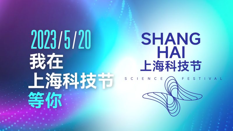 数据服务公司推荐：如何选择合适的合作伙伴