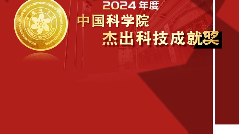 SaaS行业解决方案：厂家直销的五大关键考量