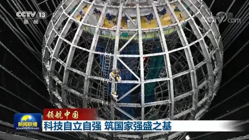 构建高效互联网技术学习路线图：从入门到精通**