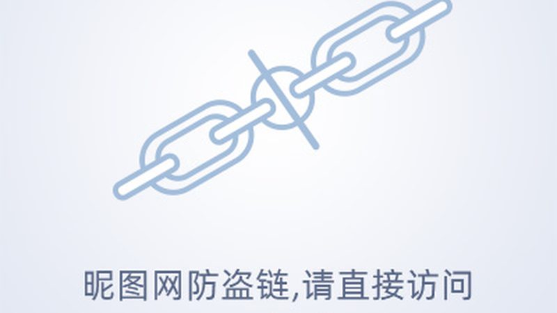 SaaS平台开发公司行业解决方案：如何构建高效、可靠的云端服务
