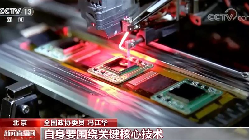 数据分析算法选不对，业务洞察全白费
