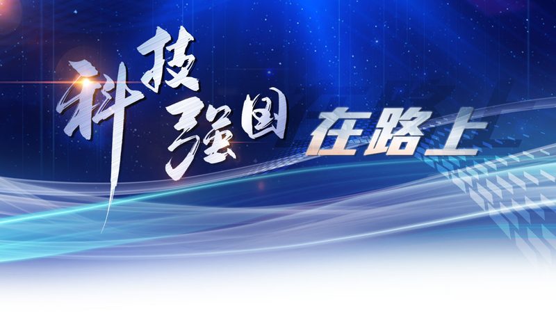 私有云NAS搭建：企业级存储的稳健之路**