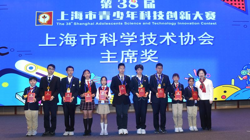 科技服务公司注册流程：关键步骤与注意事项