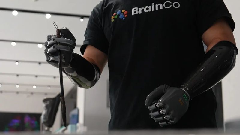 工业互联网数据安全厂家排名：别被榜单牵着走