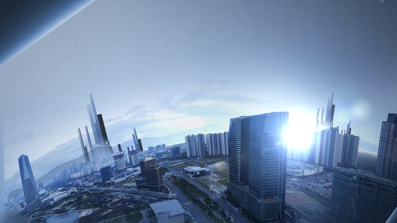 OA协同办公企业版：揭秘厂家直销的优势与选型要点