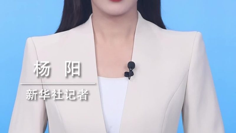 开源企业内部搜索引擎搭建步骤详解**