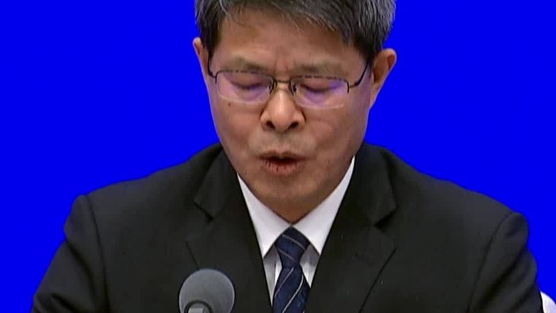 上海供应链管理论文选题：聚焦创新与实践