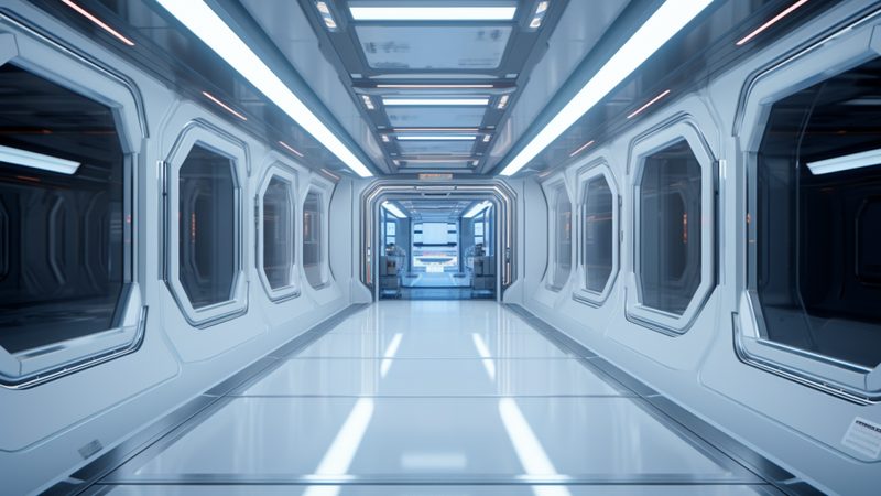 高新技术企业学历比例：揭秘企业研发实力的关键指标**