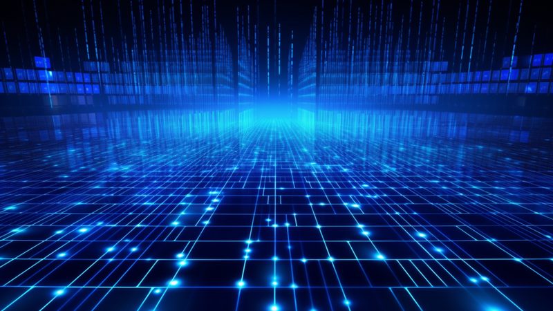数据湖最佳实践：构建高效大数据存储解决方案